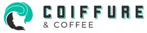Coiffure-logo